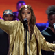 Image for article titled Behold, Erykah Badu's Vagina Scent